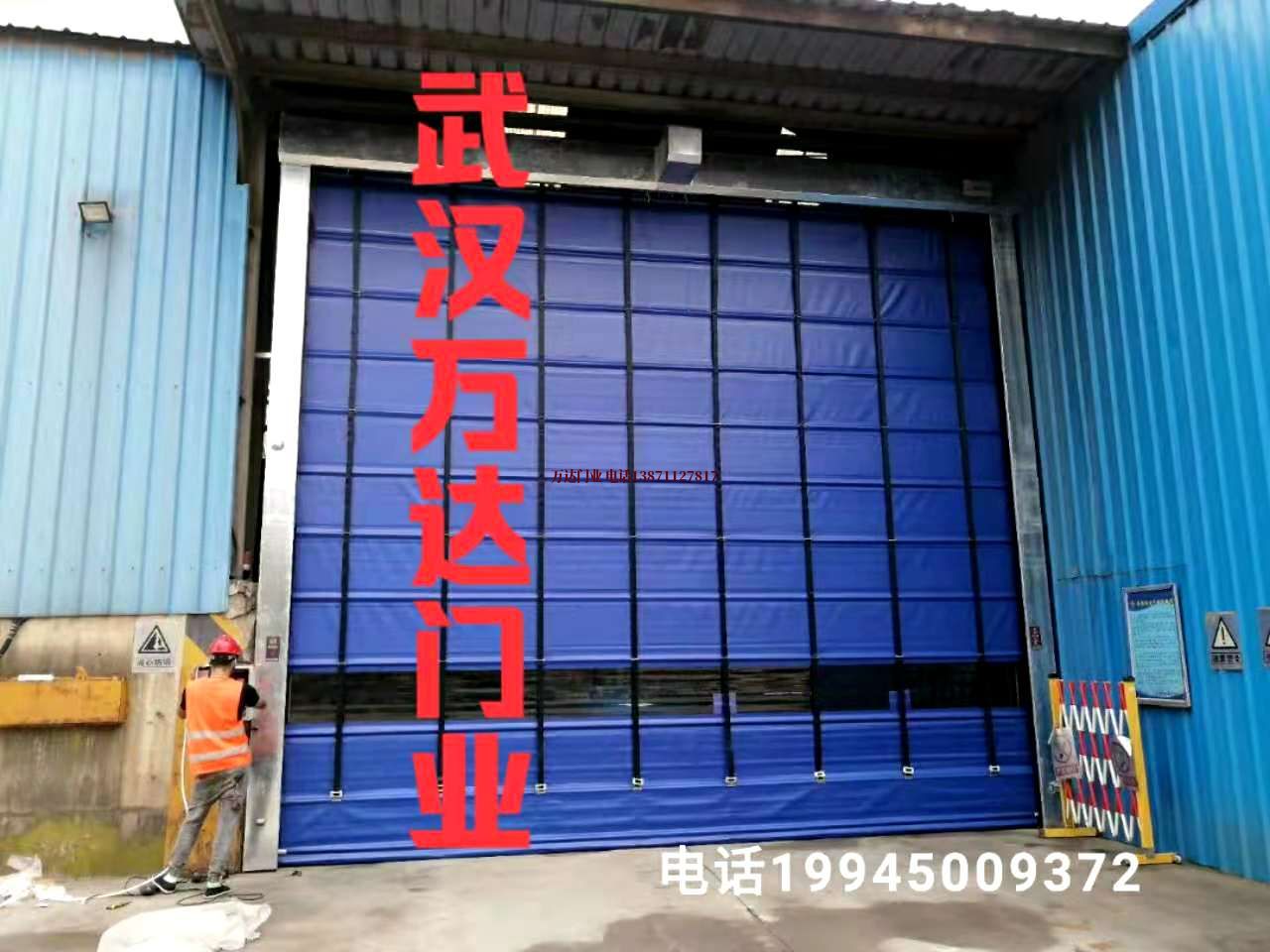 龙岩管道长距离石油自来水管道清洗管道清洗